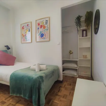 Aromas De Sevilla, De Incienso Y Azahares *